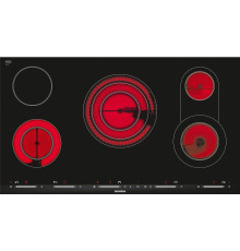 Поверхность SIEMENS et 975sv11d