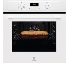 Духовой шкаф ELECTROLUX EOF3H40BW