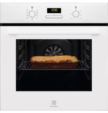 Духовой шкаф ELECTROLUX EOF3H40BW