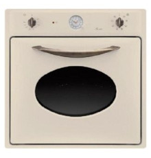 Духовой шкаф NARDI fex 5760 ba