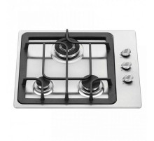 Поверхность NARDI thg38avx