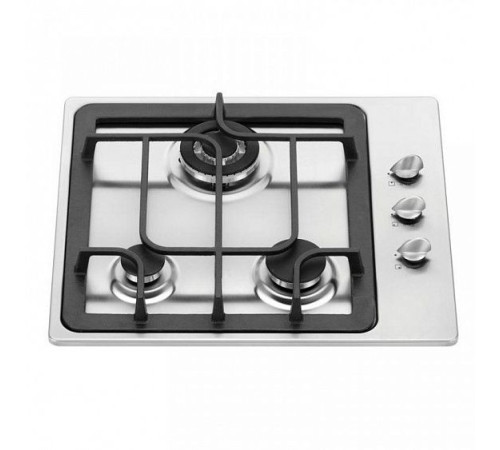 Поверхность NARDI thg38avx