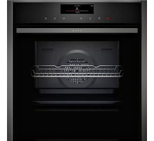 Духовой шкаф NEFF B48FT68G0