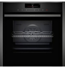 Духовой шкаф NEFF B48FT68G0