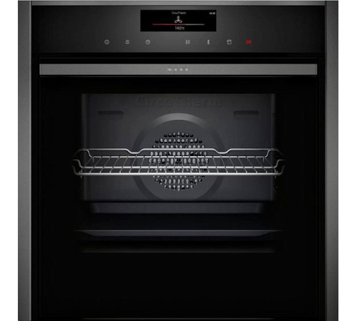 Духовой шкаф NEFF B48FT68G0