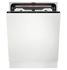 Посудомоечная машина AEG FSK75778P