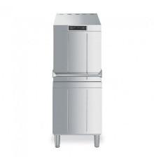Посудомоечная машина Smeg HTY 511 DW
