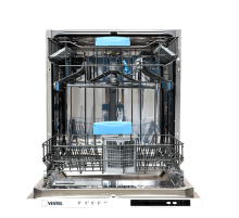 Посудомоечная машина VESTEL VDWBI 6021