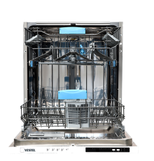 Посудомоечная машина VESTEL VDWBI 6021