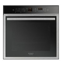 Духовой шкаф HOTPOINT-ARISTON fk 1039el s px