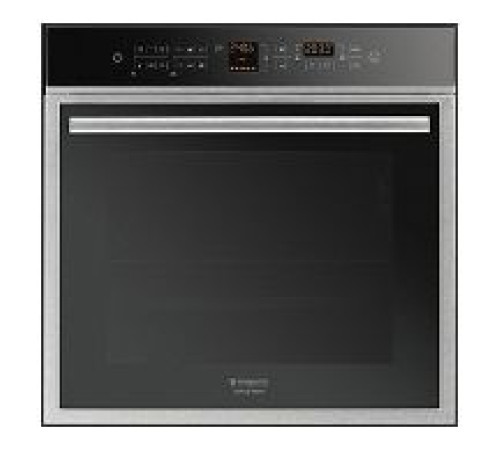 Духовой шкаф HOTPOINT-ARISTON fk 1039el s px