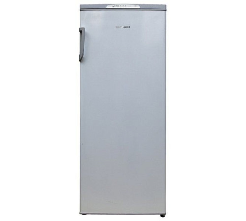 Морозильник SHIVAKI sfr-220s