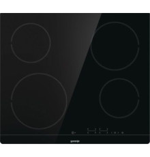 Варочная поверхность GORENJE CT41SC