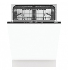 Посудомоечная машина GORENJE GV661D60