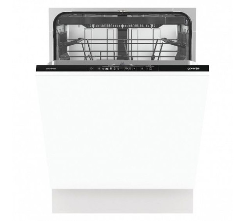 Посудомоечная машина GORENJE GV661D60