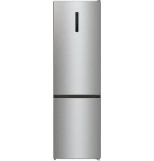 Холодильник GORENJE NRK 6202 AXL4