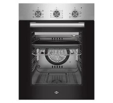 Духовой шкаф MBS DE-452