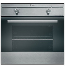 Духовой шкаф Indesit 7OFIMS 20 K.A. IX