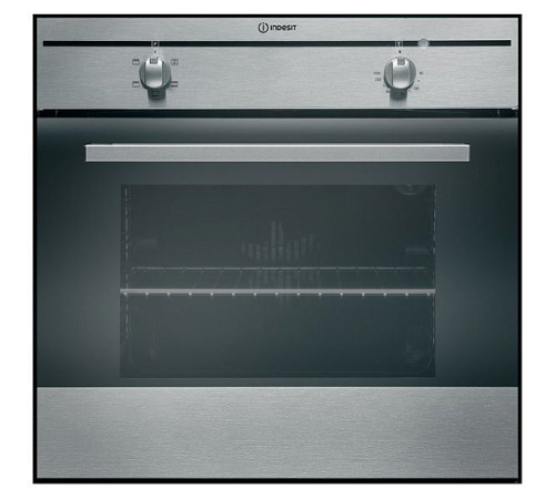 Духовой шкаф Indesit 7OFIMS 20 K.A. IX