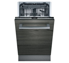 Посудомоечная машина SIEMENS SR63XX20ME