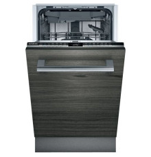 Посудомоечная машина SIEMENS SR63XX20ME