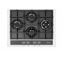 Варочная поверхность GEFEST ПВГ 2231-01 Р5