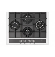 Варочная поверхность GEFEST ПВГ 2231-01 Р5