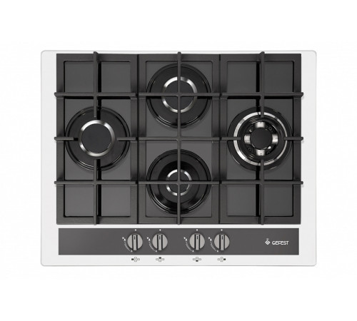 Варочная поверхность GEFEST ПВГ 2231-01 Р5