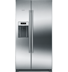 Холодильник Siemens KA90IVI20