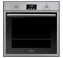 Духовой шкаф HOTPOINT-ARISTON 7ofk 838j cx