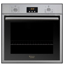 Духовой шкаф HOTPOINT-ARISTON 7ofk 838j x ru/ha