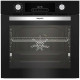 Духовой шкаф HOTPOINT-ARISTON FE9 831 JSH BL