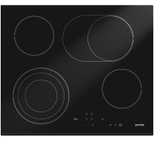 Варочная панель Gorenje ECT 680 CSC