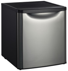 Холодильник WILLMARK XR-50SS