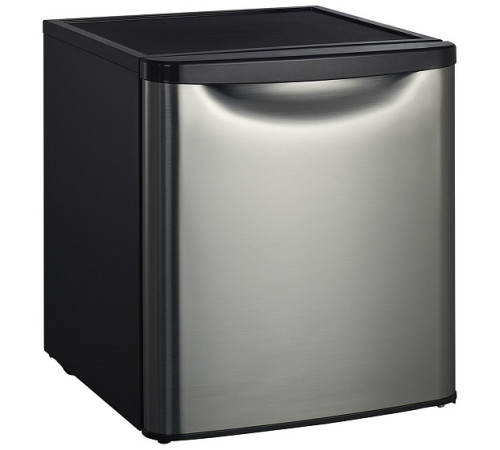 Холодильник WILLMARK XR-50SS