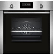 Духовой шкаф NEFF B6CCH7AN0