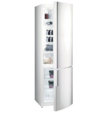 Холодильник GORENJE rk 61 w2