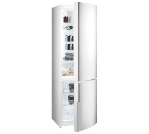 Холодильник GORENJE rk 61 w2