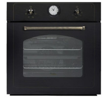 Духовой шкаф WHIRLPOOL akp 263 na