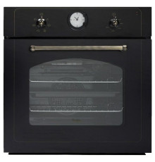 Духовой шкаф WHIRLPOOL akp 263 na