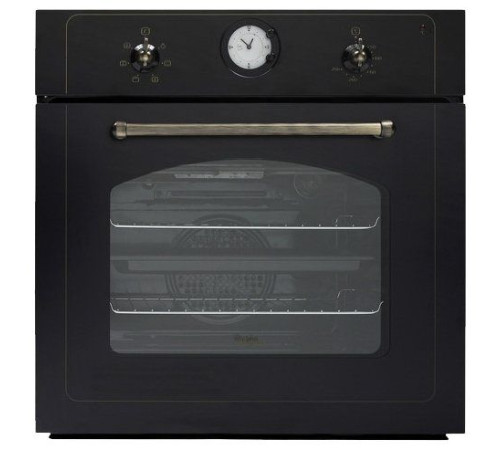 Духовой шкаф WHIRLPOOL akp 263 na