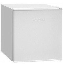 Холодильник NORDFROST NR 506 W