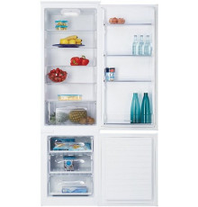 Встраиваемый холодильник CANDY CKBC 3350 E