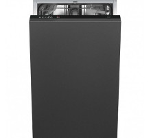 Посудомоечная машина SMEG STA4505IN