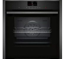 Духовой шкаф NEFF B57CS28G0