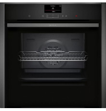 Духовой шкаф NEFF B57CS28G0