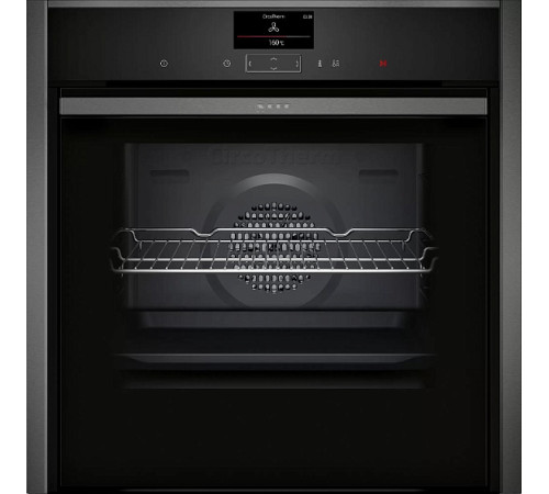 Духовой шкаф NEFF B57CS28G0