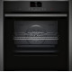 Духовой шкаф NEFF B57CS28G0
