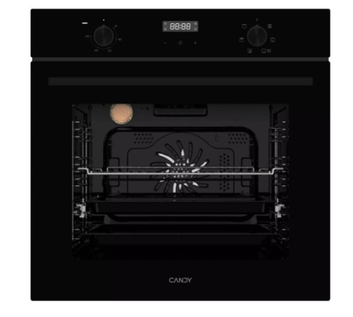 Духовой шкаф CANDY COXK06LNBB