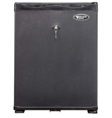 Минибар COLDVINE AC-25B